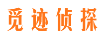 安岳市婚姻调查